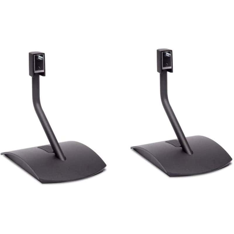 SUPPORT UTS-20 SERIES II ENCEINTE NOIR