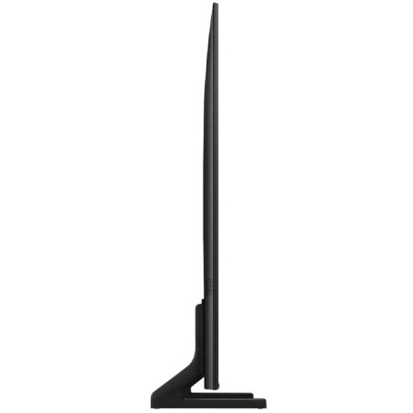 TV QLED 4K 163CM 65 TQ65Q64D A24