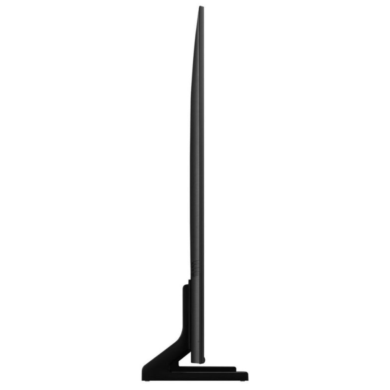 TV 4K UHD QLED TQ85Q60D SMART TV 85 A24