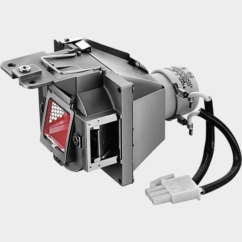 LAMPE DE PROJECTEUR BENQ