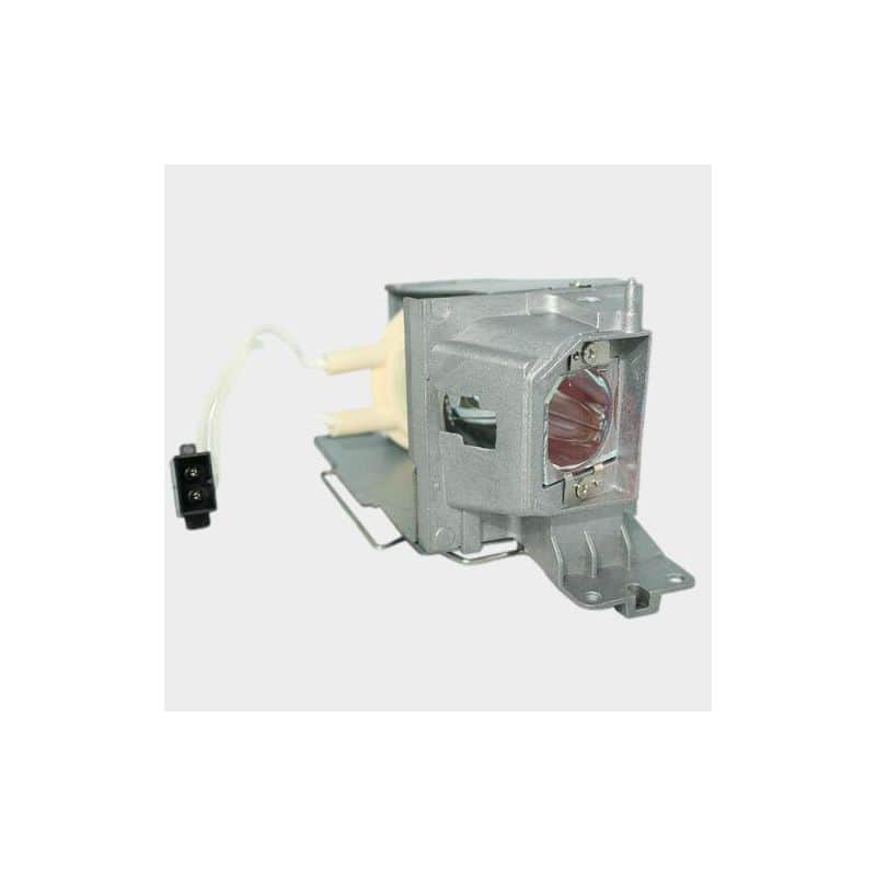 LAMPE DE PROJECTEUR W515 AVEC MODULE