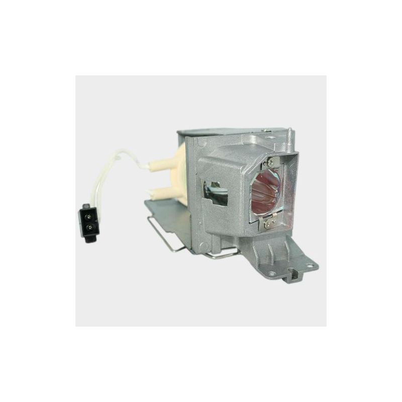 LAMPE DE PROJECTEUR W515 AVEC MODULE