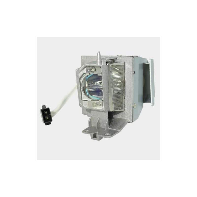 LAMPE DE PROJECTEUR W515 AVEC MODULE