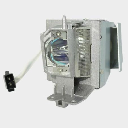 LAMPE DE PROJECTEUR W515 AVEC MODULE