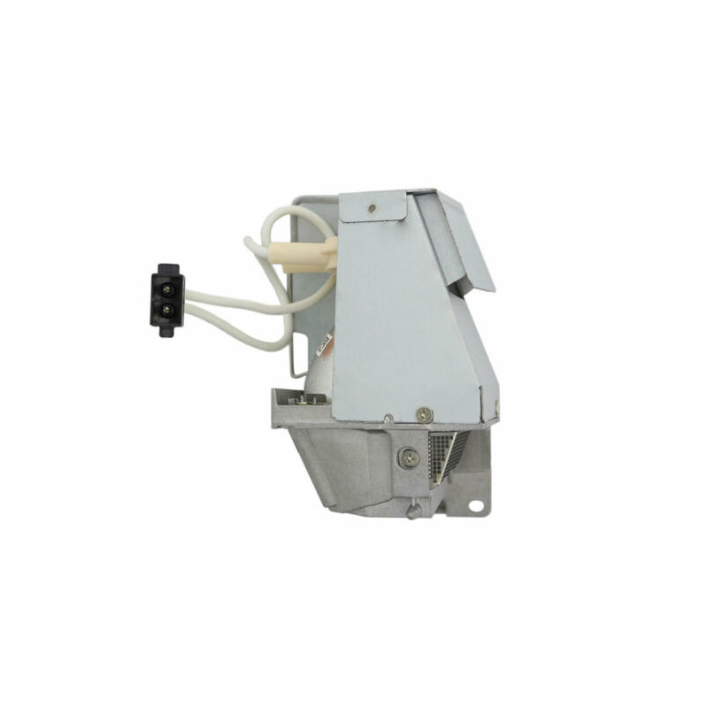 LAMPE DE PROJECTEUR W515 AVEC MODULE