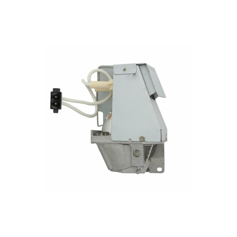 LAMPE DE PROJECTEUR W515 AVEC MODULE