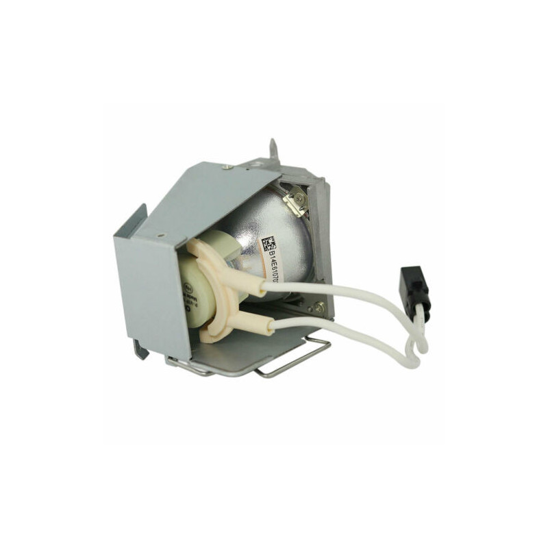 LAMPE DE PROJECTEUR W515 AVEC MODULE