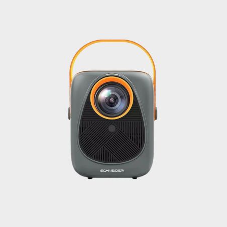 VIDEOPROJECTEUR FULL HD SCVP500