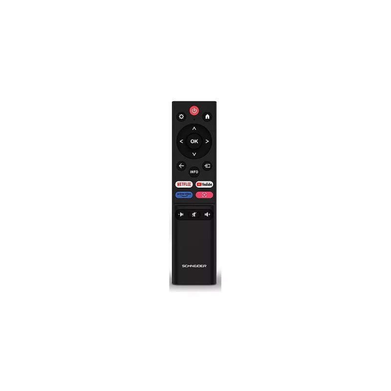 VIDEOPROJECTEUR FULL HD SCVP500