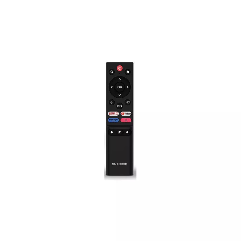 VIDEOPROJECTEUR FULL HD SCVP500