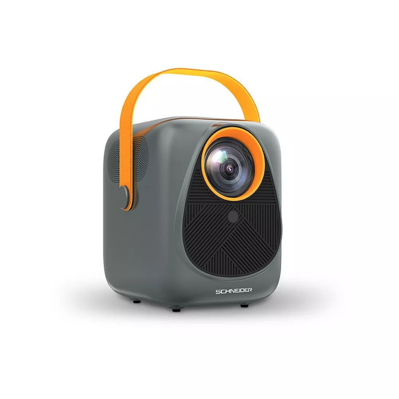 VIDEOPROJECTEUR FULL HD SCVP500