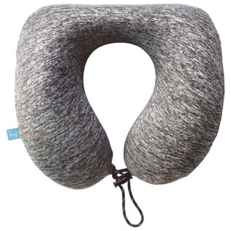 OREILLER DE VOYAGE MEMORY