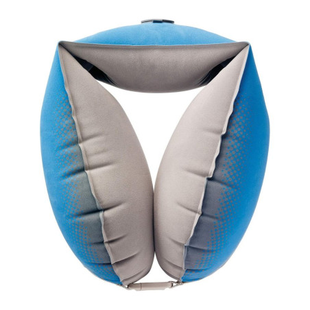 OREILLER DE VOYAGE GONFLABLE AERO SNOOZER