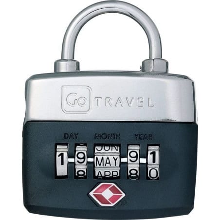 CADENAS ANNIVERSAIRE TSA