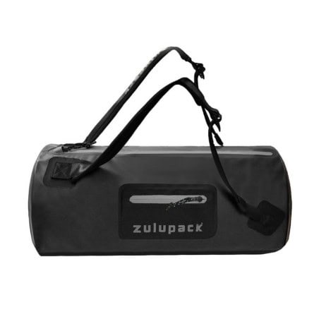 SAC WEEKEND ETANCHE FIT 32 32L IP66 NOIR