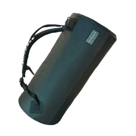 SAC WEEKEND ETANCHE FIT 32 32L IP66 NOIR