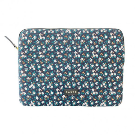 TROUSSE DE TOILETTE MEDIUM JARDIN DE MINUIT
