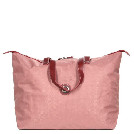 SAC DE VOYAGE CHATELET AIR 2.0 44.5 CM ROSE