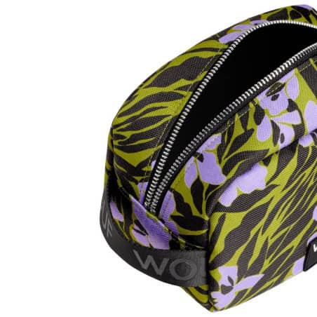 TROUSSE DE TOILETTE 21CM ADRI