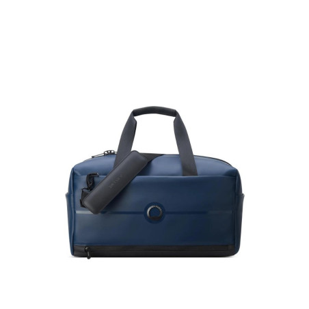 SAC DE VOYAGE TURENNE 43 CM BLEU NUIT