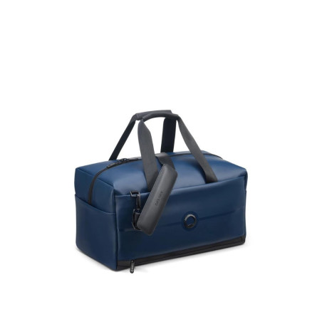 SAC DE VOYAGE TURENNE 43 CM BLEU NUIT