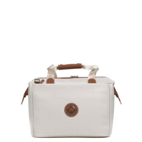 SAC WEEKEND CHATELET AIR 2.0 MARRON