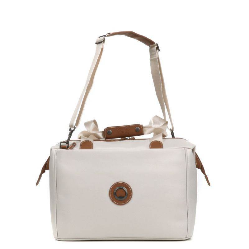 SAC WEEKEND CHATELET AIR 2.0 MARRON