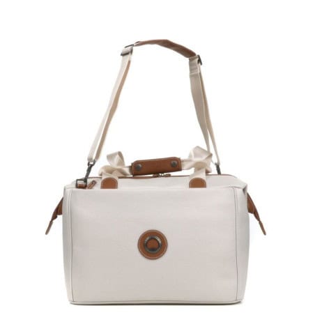 SAC WEEKEND CHATELET AIR 2.0 MARRON