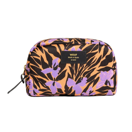 TROUSSE DE TOILETTE 21CM VERA