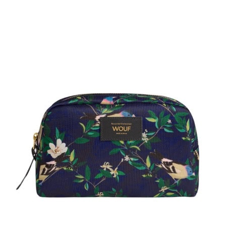 TROUSSE DE TOILETTE 21CM MALU