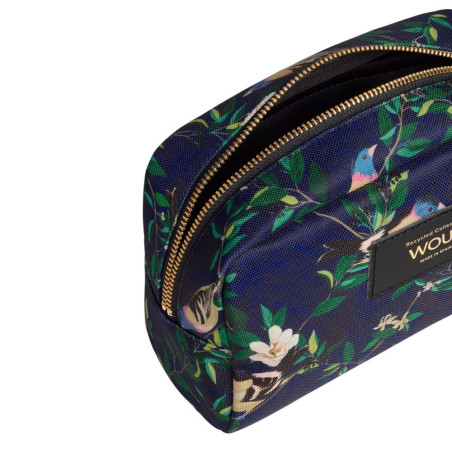 TROUSSE DE TOILETTE 21CM MALU