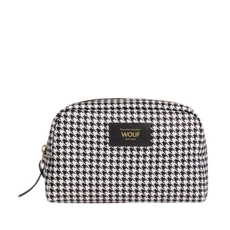 TROUSSE DE TOILETTE 21CM CELINE