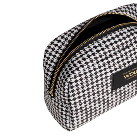 TROUSSE DE TOILETTE 21CM CELINE