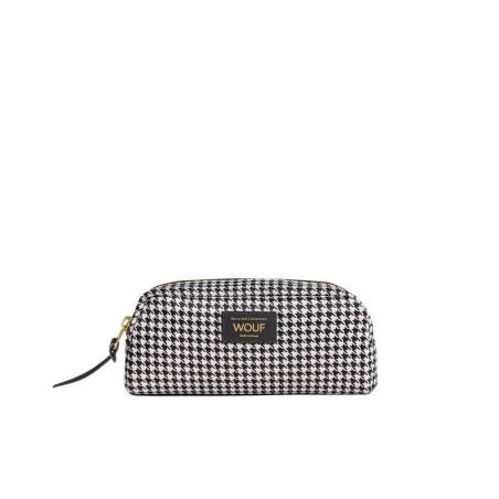 TROUSSE A MAQUILLAGE 19CM CELINE