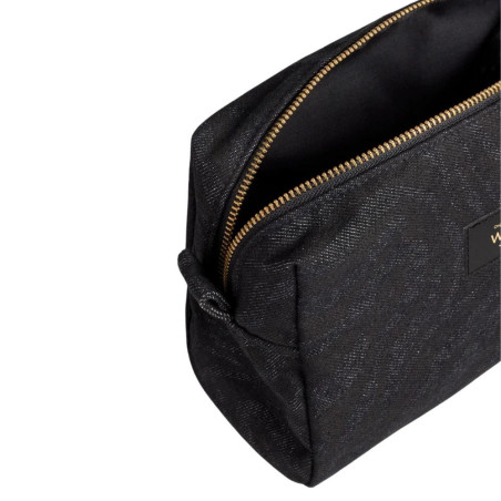 TROUSSE DE TOILETTE 21CM DAFNE