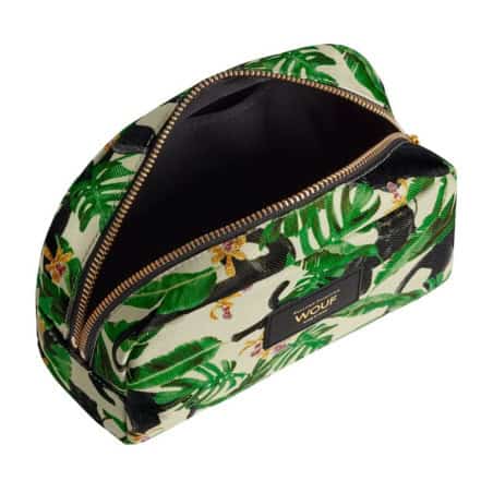 TROUSSE DE TOILETTE 21CM YUCATA