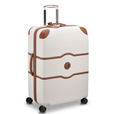 VALISE TROLLEY 4R CHATELET AIR 2.0 76CM ANGORA