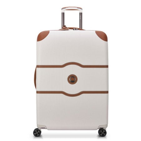 VALISE TROLLEY 4R CHATELET AIR 2.0 76CM ANGORA