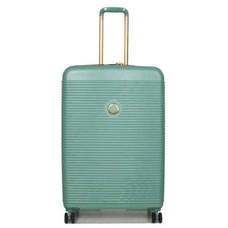 VALISE TROLLEY FREESTYLE 76 CM 4R AMANDE
