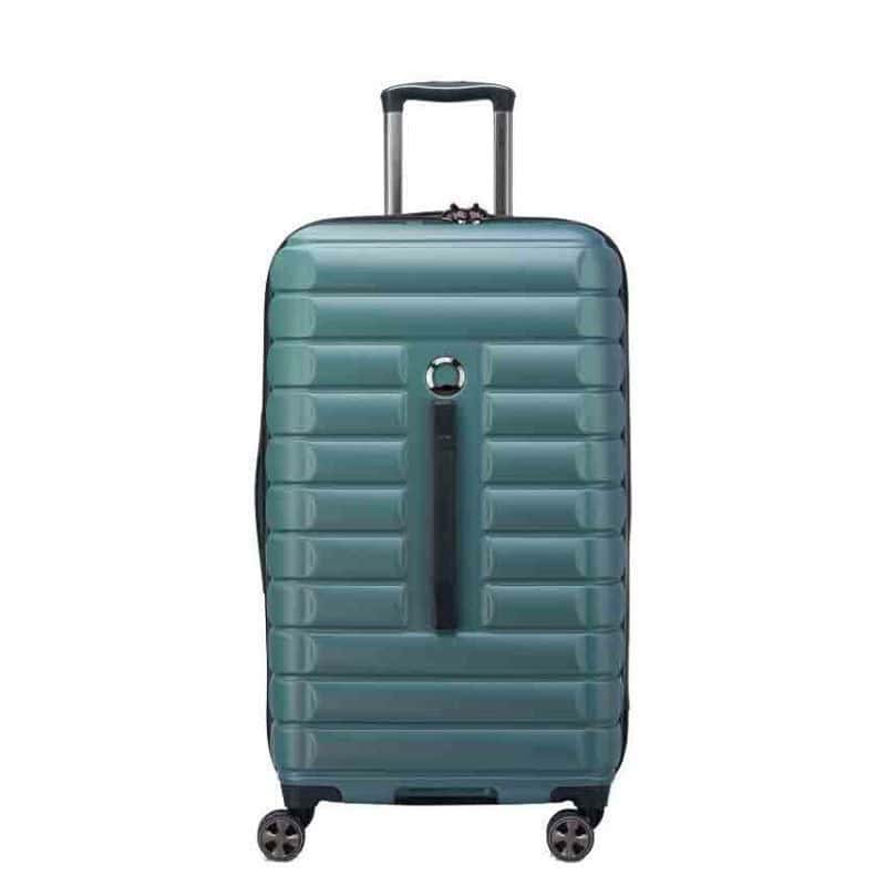 VALISE SHADOW MALLE 5.0 74.5 CM EXT TR VERT