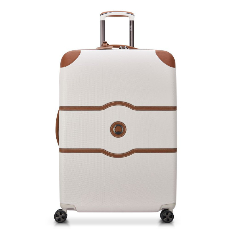 VALISE TROLLEY 4R CHATELET AIR 2.0 66CM ANGORA