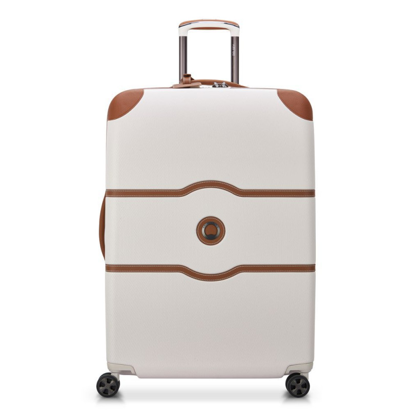 VALISE TROLLEY 4R CHATELET AIR 2.0 66CM ANGORA