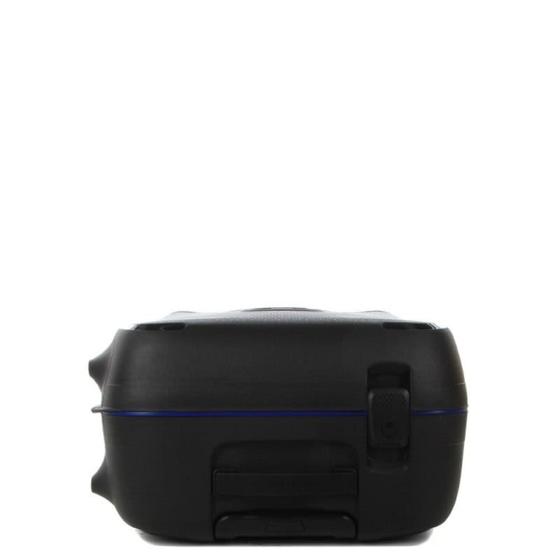 VALISE MONCEY TROLLEY 4R 69 CM ECO NOIR