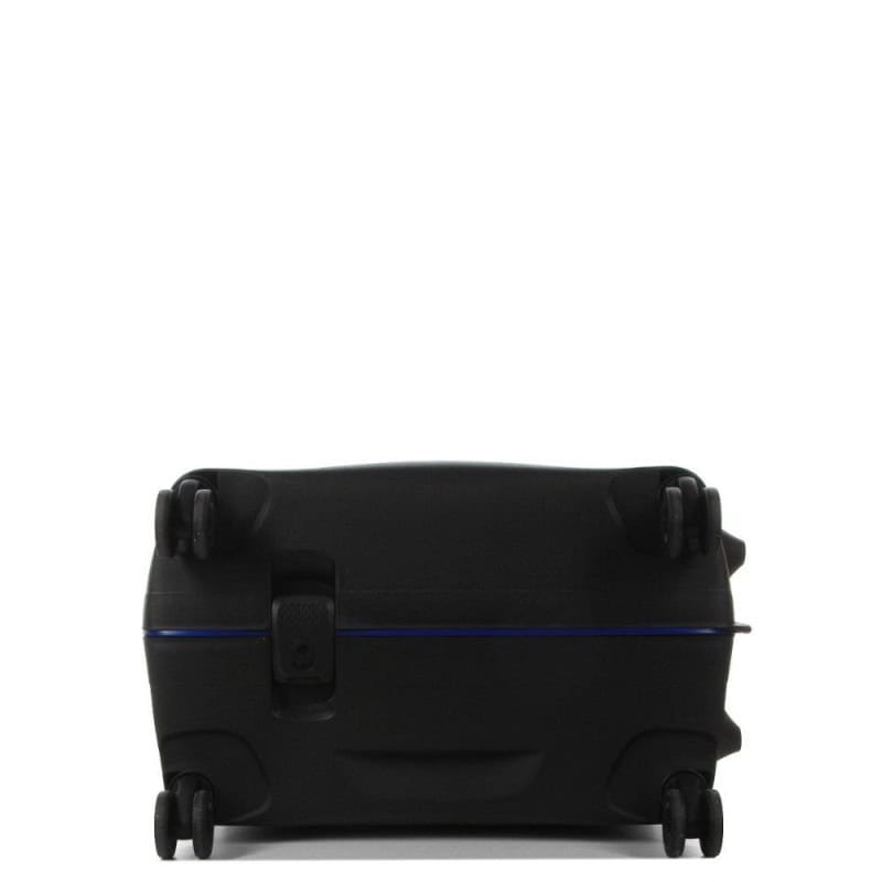 VALISE MONCEY TROLLEY 4R 69 CM ECO NOIR