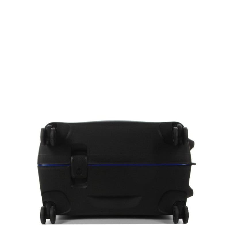 VALISE MONCEY TROLLEY 4R 69 CM ECO NOIR