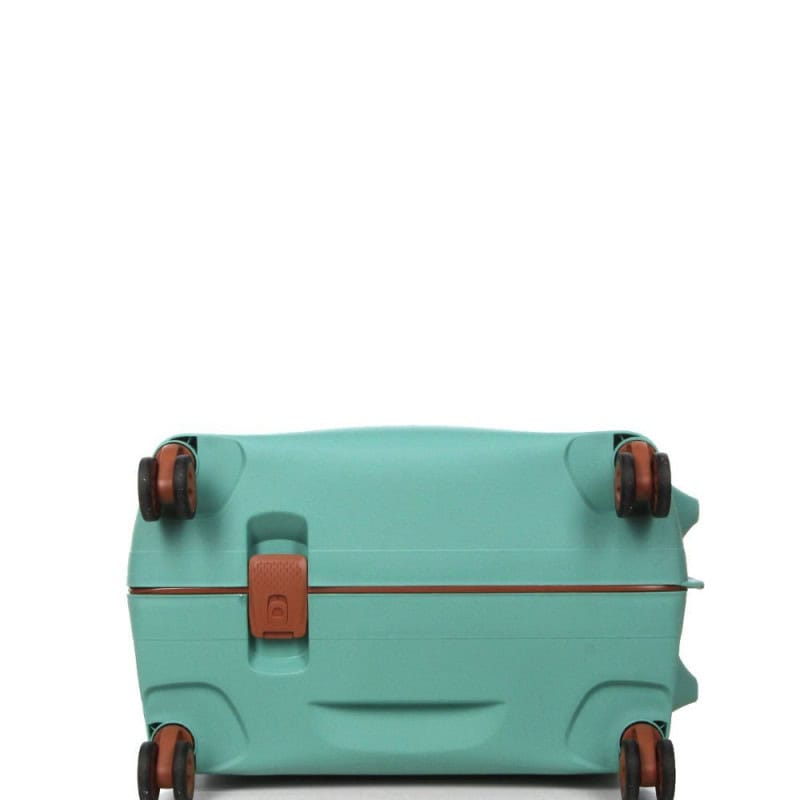VALISE MONCEY TROLLEY 4R 69 CM ECO AMANDE