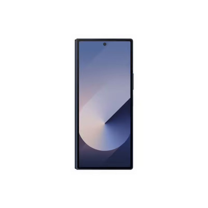 SMARTPHONE GALAXY Z FOLD6 F956 5G 256 GO BLEU NUIT