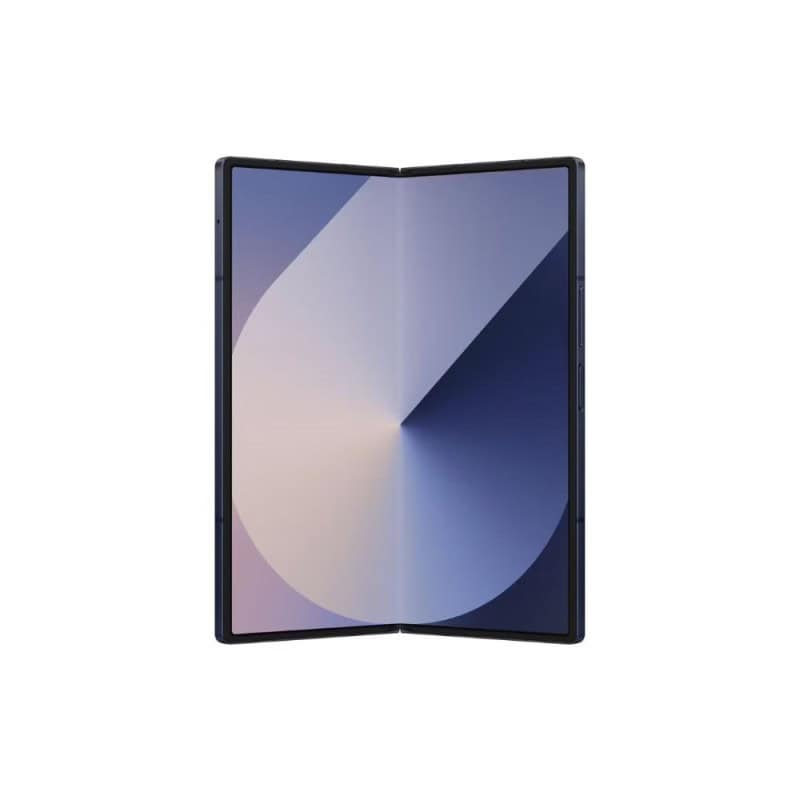 SMARTPHONE GALAXY Z FOLD6 F956 5G 256 GO BLEU NUIT