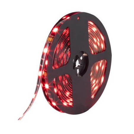 DRAKKAR AURORA 3M RED LED STRIP
