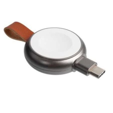 MINI CHARGEUR POUR APPLE WATCH